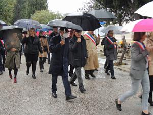 2021 11 01 TOULON HOMMAGE AUX VICTIMES MORTS POUR LA FRANCE (12)